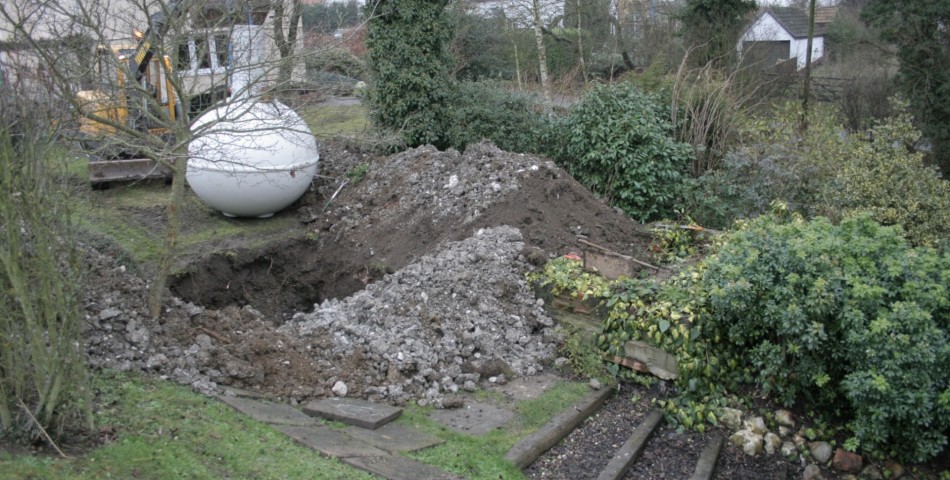 septic system maintenance texas cities 
      zip batch